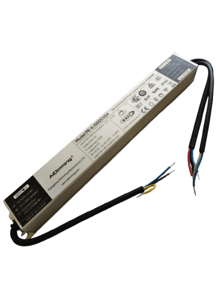 Dali dimmable led driver BUY DALI DRIVER