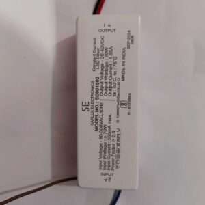 70W 1.85A led driver