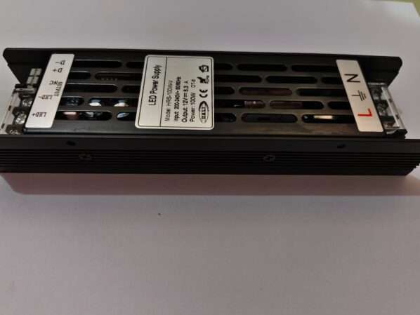 led_power_supply_12V_100W