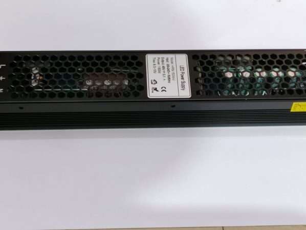 traic_led_power_supply_48V_150W