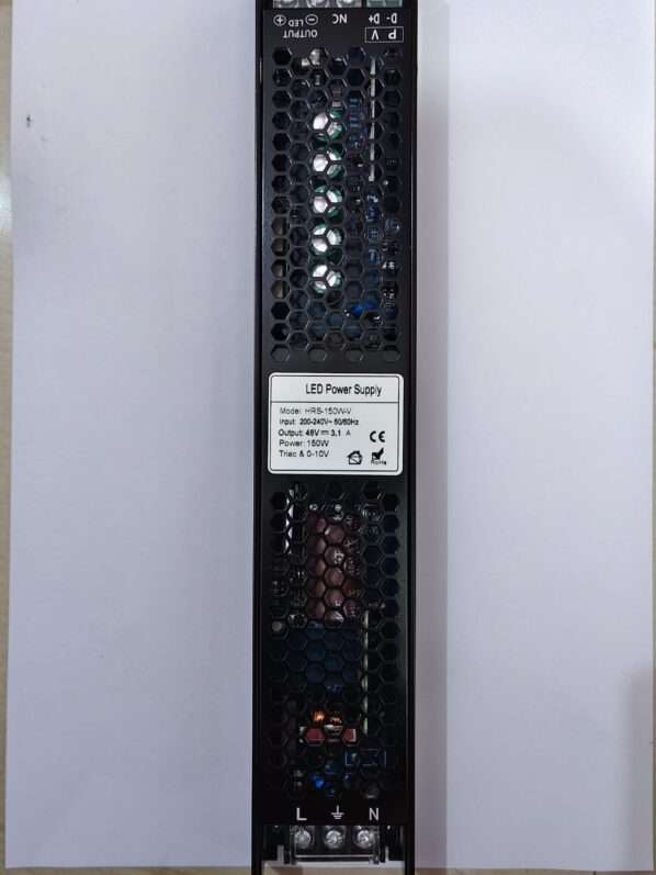 traic_led_power_supply_48V_150W