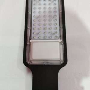 led street light