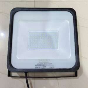 flood light sarlux electronics