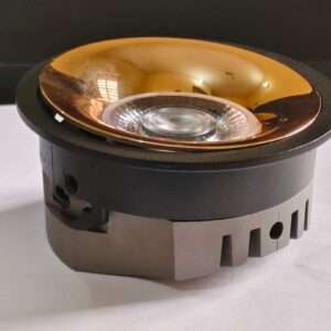 COB Downlight