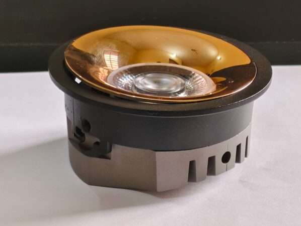 COB Downlight