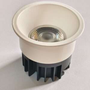 COB Downlighters