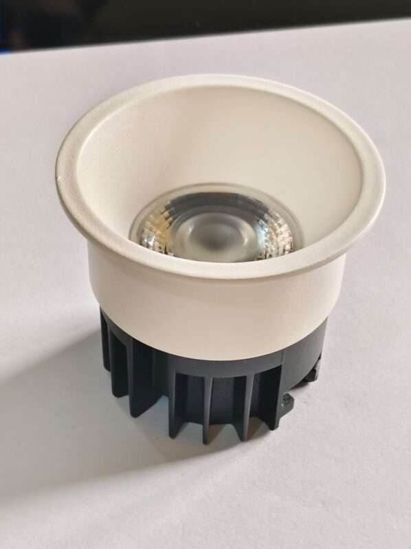 COB Downlighters