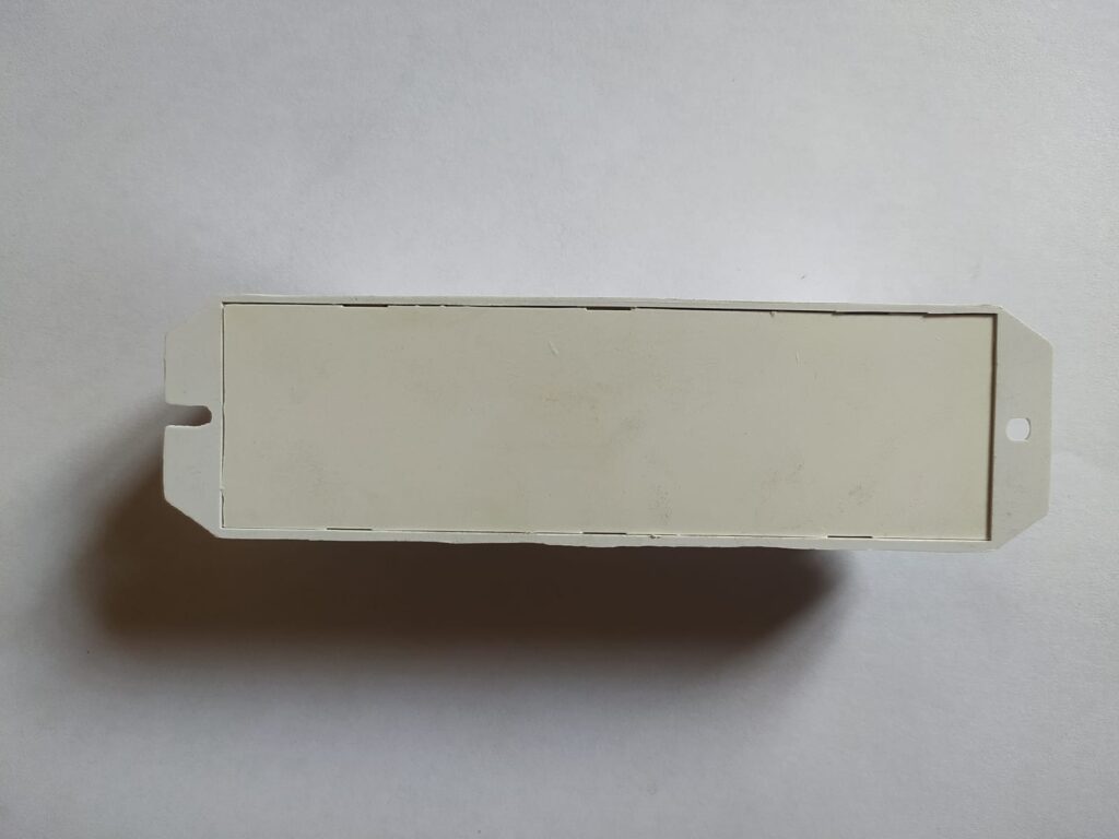 24V 4.5A CVCC Light Power Supply - Image 5