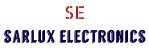 default-logo