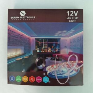 led strip light