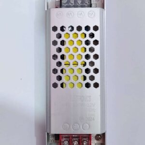 120W-12V SMPS