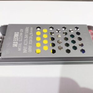 12V120W10A premium