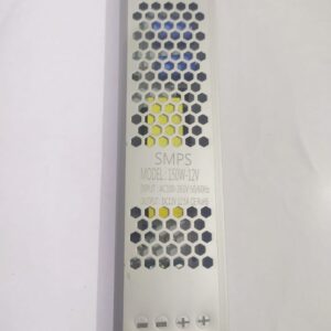 12v 12.5A 150W