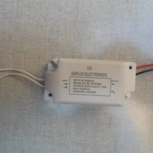 9W 200mA