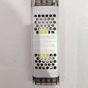 24V 120W SMPS