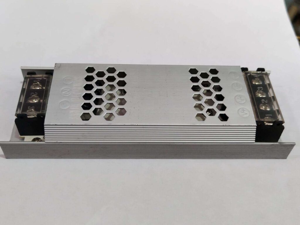 24V 60W smps - Image 4