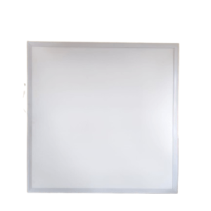 2X2 Panel with 4kV Surge Protection