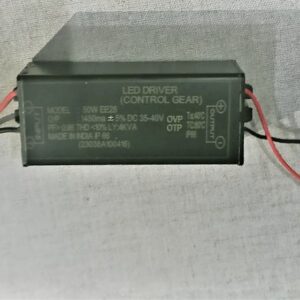 50W 1500mA