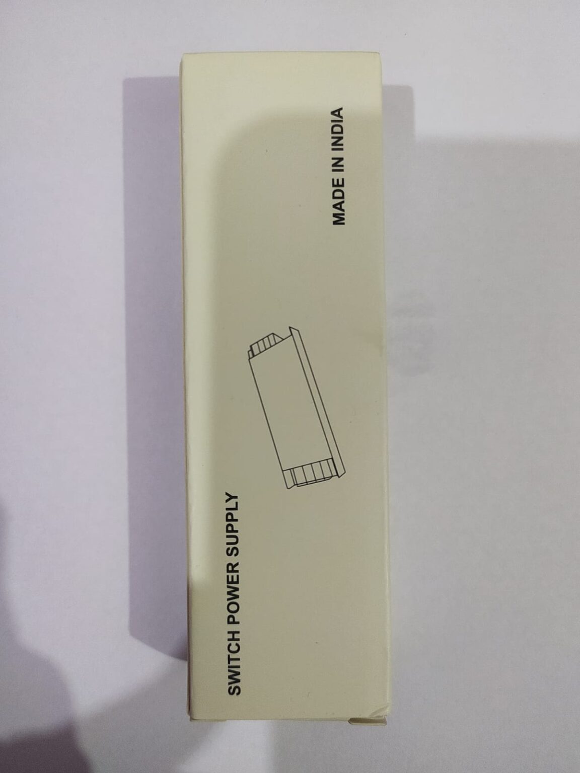 60W 12V 5A premium - Image 5