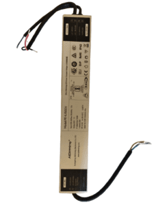DALI DIMMING LED DRIVER
