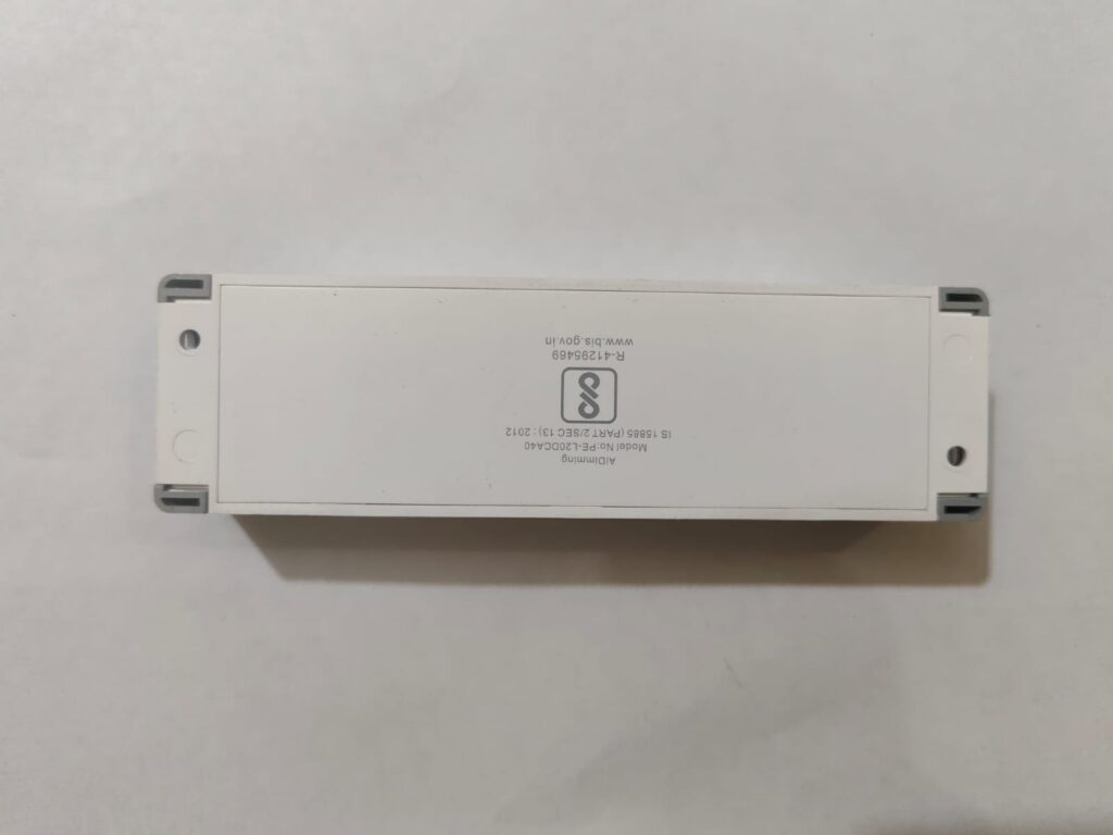 Dali-Dimming-Led-Driver-Dali-DT8-400mA