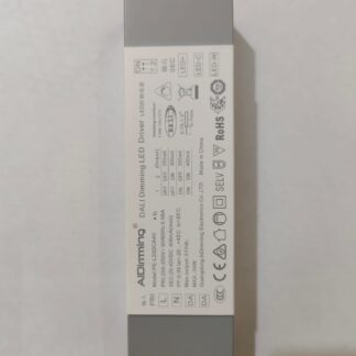 Dali-Dimming-Led-Driver-Dali-DT8-400mA