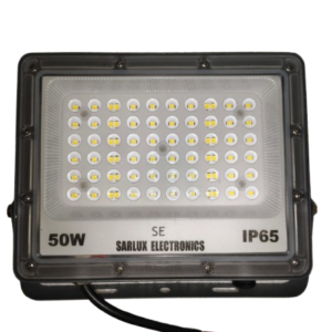 LED Flood Light 50W