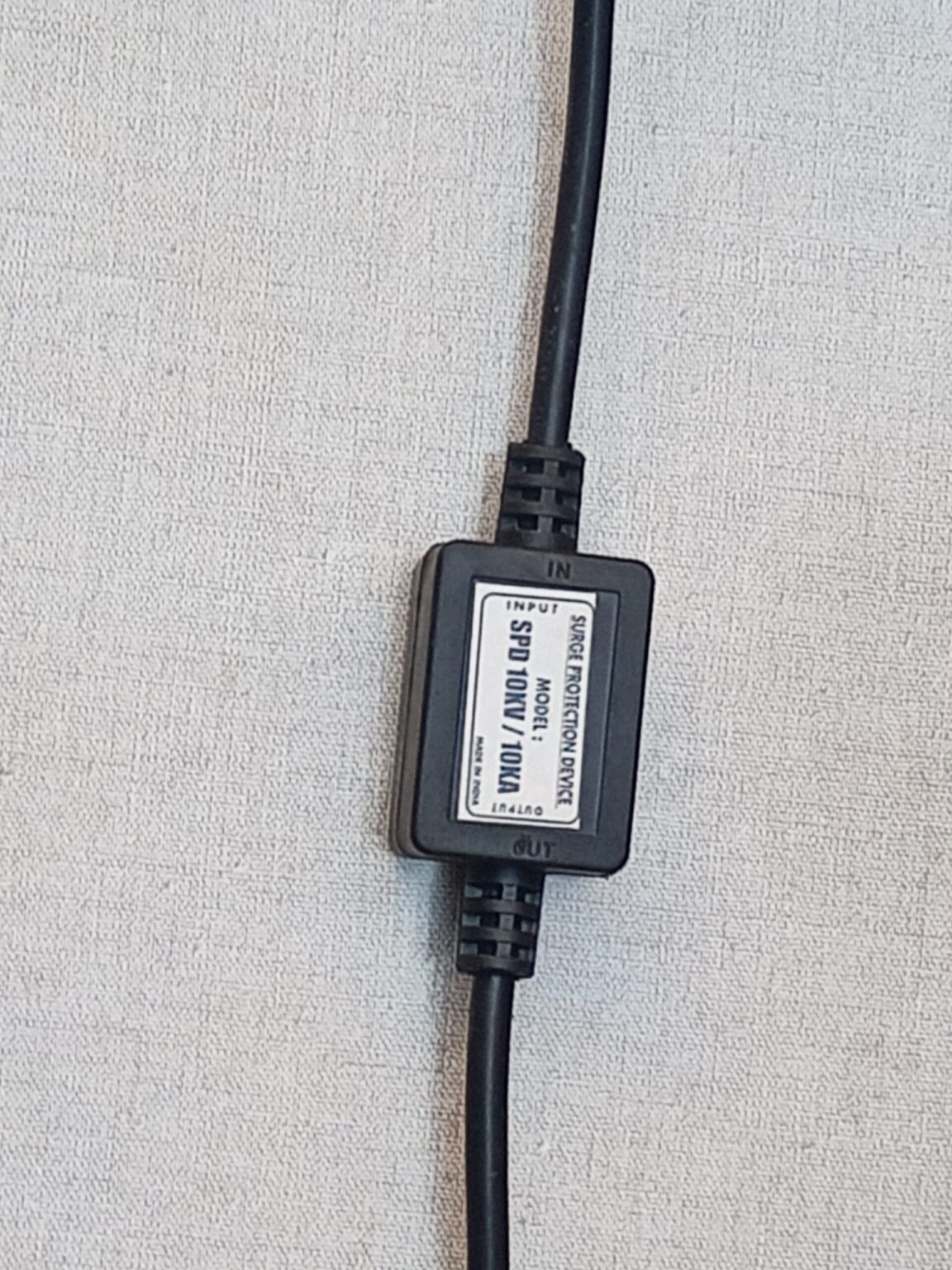 spd 10KV - Image 2