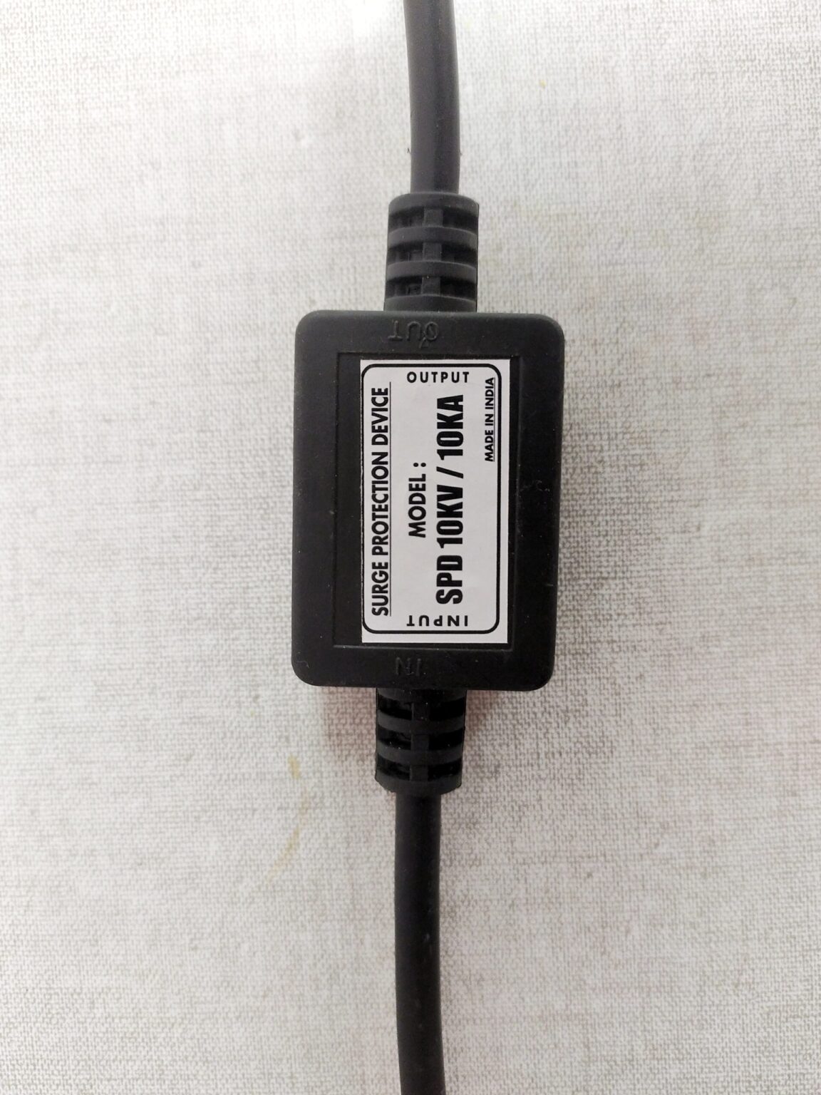 spd 10KV
