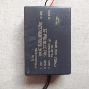 LED Driver 100W 700 mA