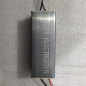 50W street light driver