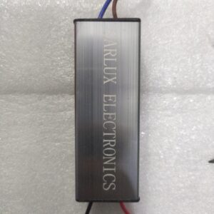50W 1200mA street light driver