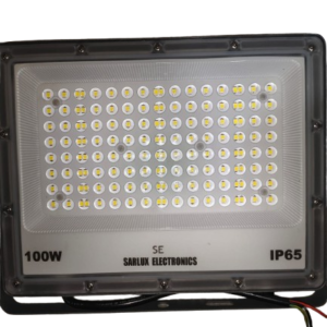 LED Flood Light 100W