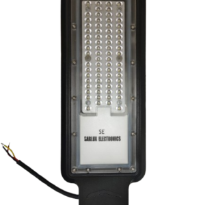 street light 50w