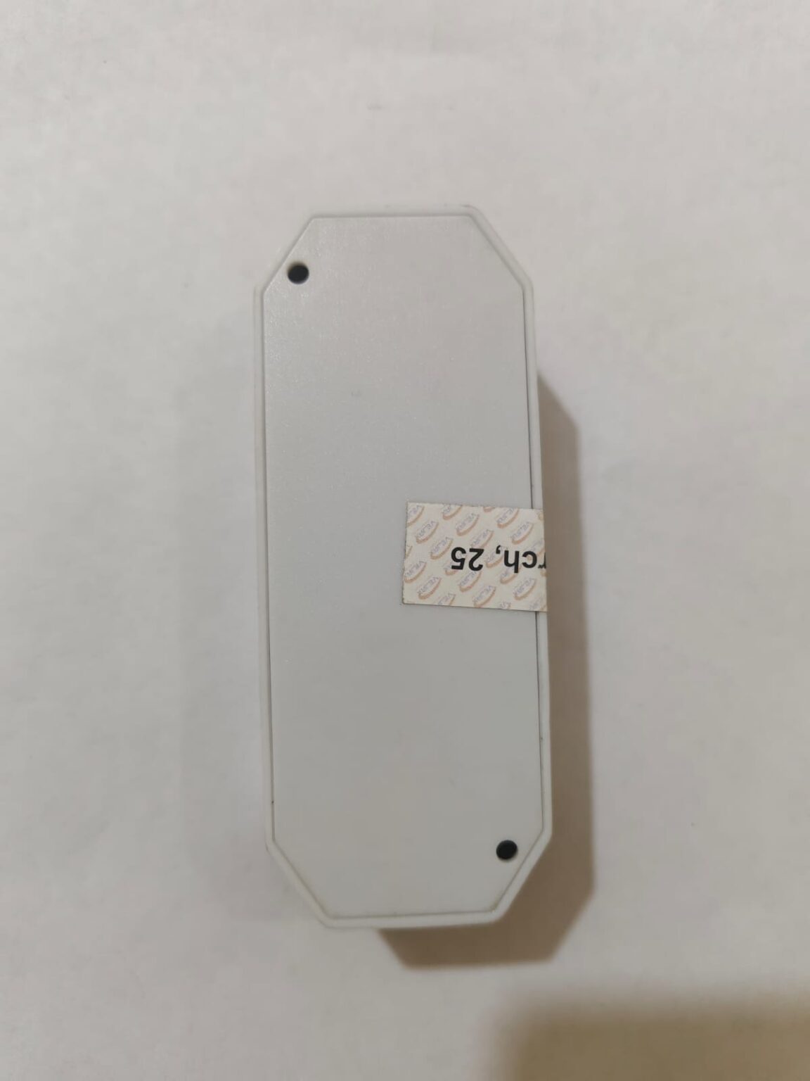 traic dimmable driver - Image 4