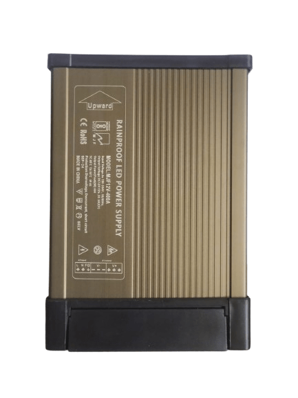 Rainproof LED Power Supply