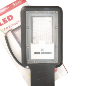 Street Light 30W