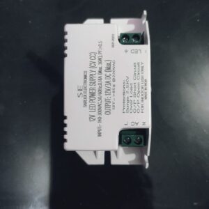 12V 3A SMPS