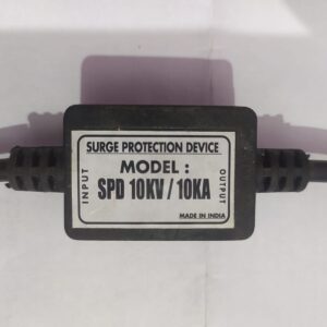 spd 10kv