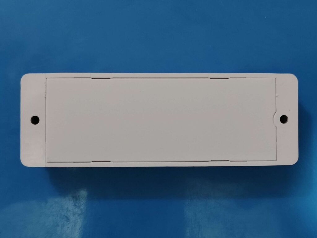 constant current dali dimmable - Image 3