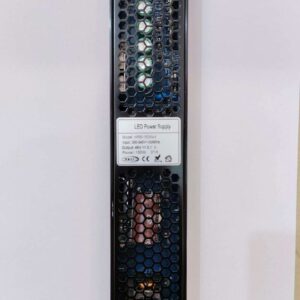 48V-3.1A 150W Dali Led Driver