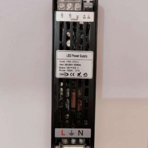 Dali 12V -8.3A 100W