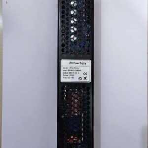 48V 150W TRAIC & 1 TO 10