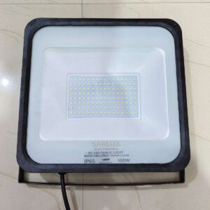 Led Flood Light