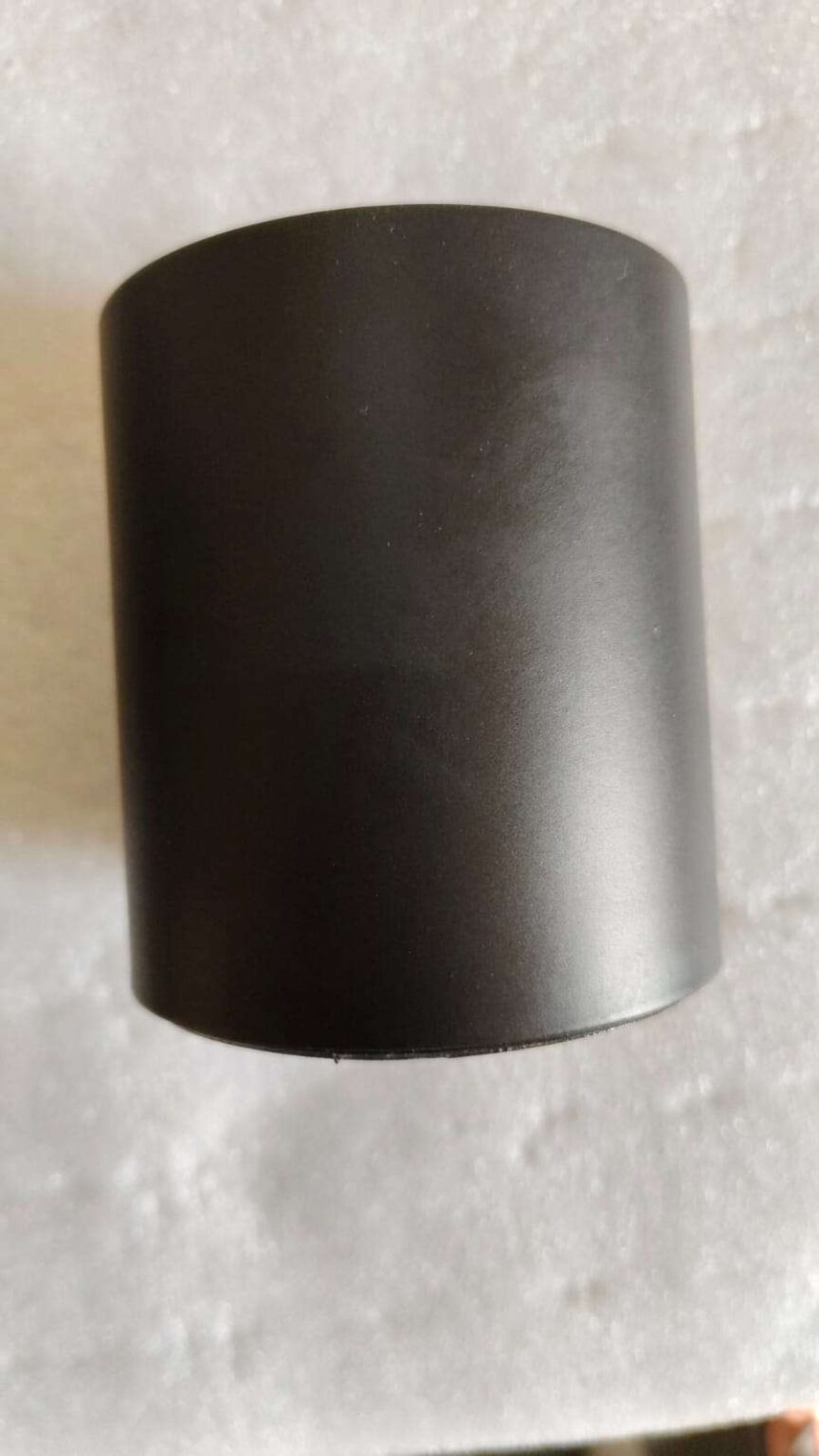 COB Cylinder light Sarlux Electronics - Image 3
