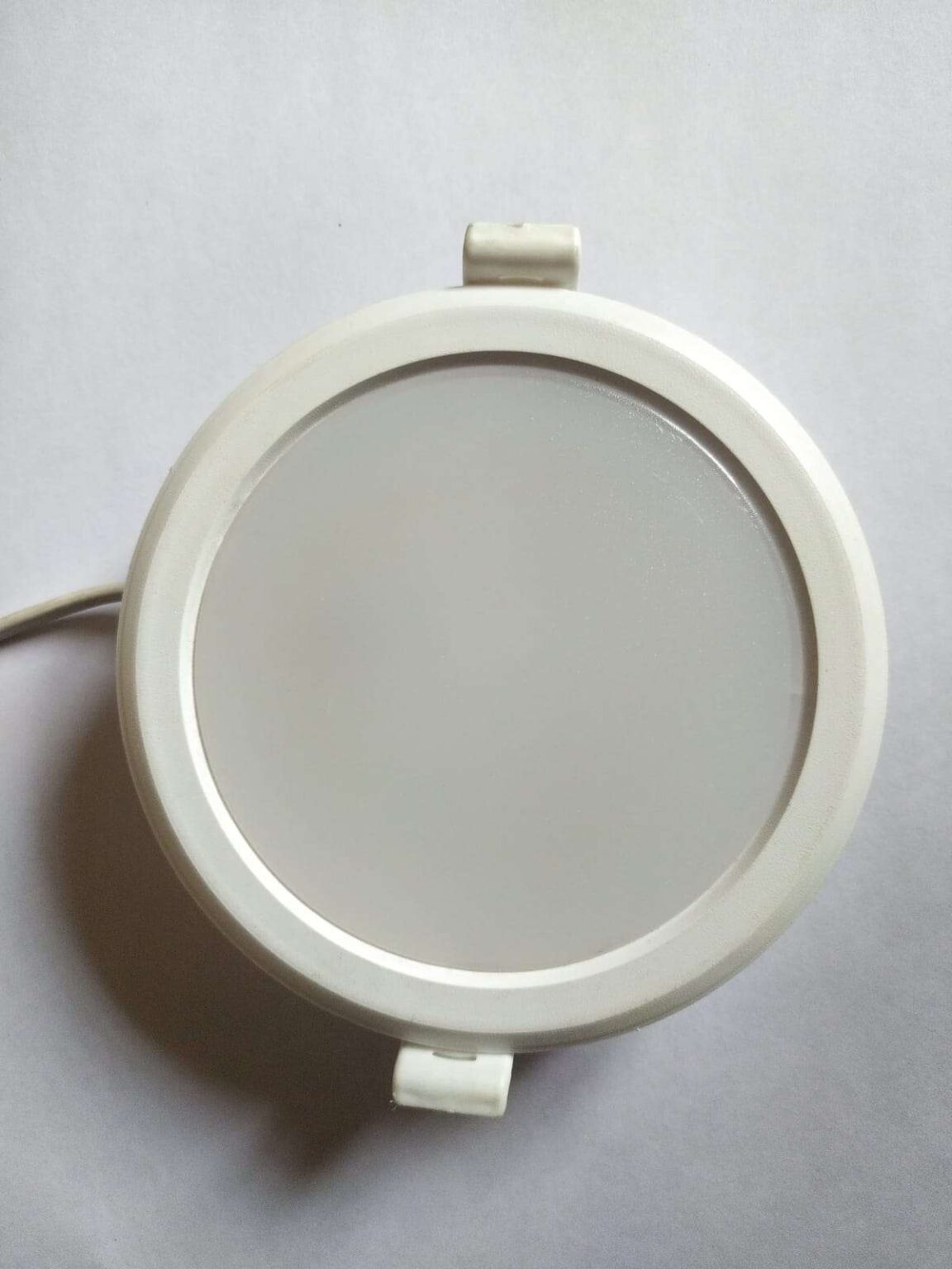 8W Unique Panel Sarlux Electronics - Image 2