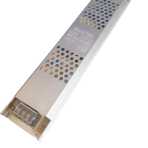 12v 25a 300w