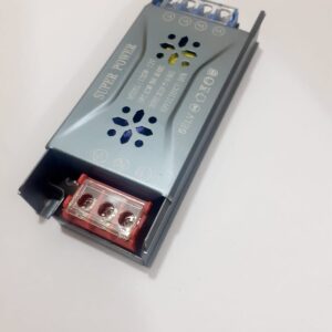120w 12v smps
