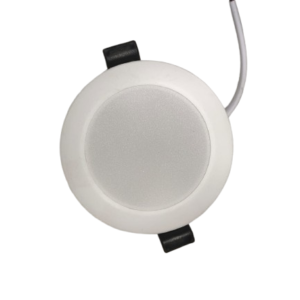 DOB Backlit LED Panel Light 5W