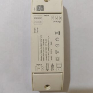 Zigbee 6-12W